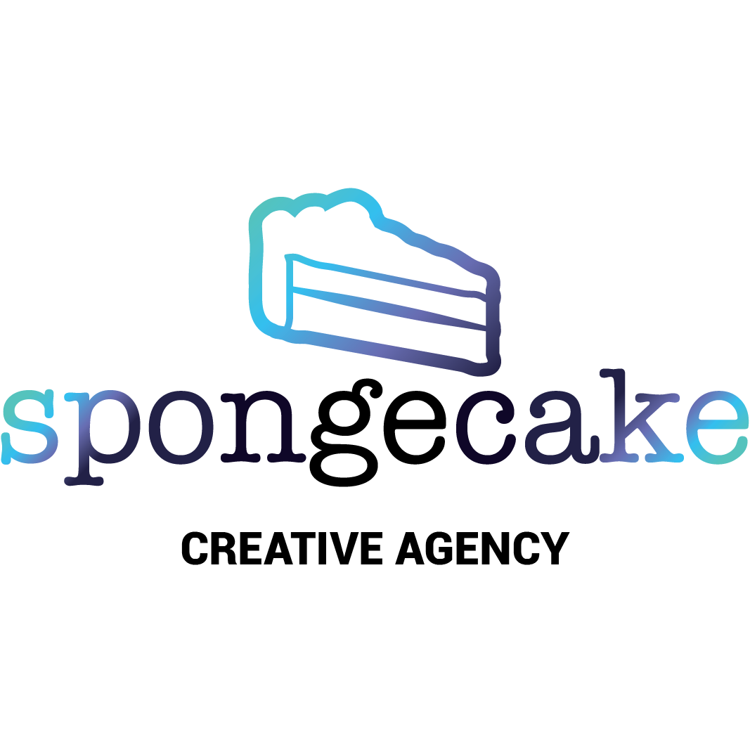 Spongecake Creative Agency